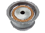 View Engine Timing Belt Idler Full-Sized Product Image 1 of 9